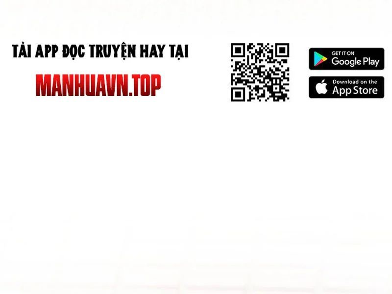 Mạt Thế Cao Ôn: Ta Dựa Vào Phòng An Toàn Thành Thần Chapter 6 - ảnh 41