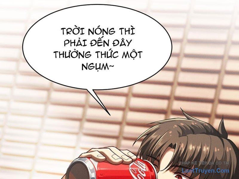 Mạt Thế Cao Ôn: Ta Dựa Vào Phòng An Toàn Thành Thần Chapter 6 - ảnh 42