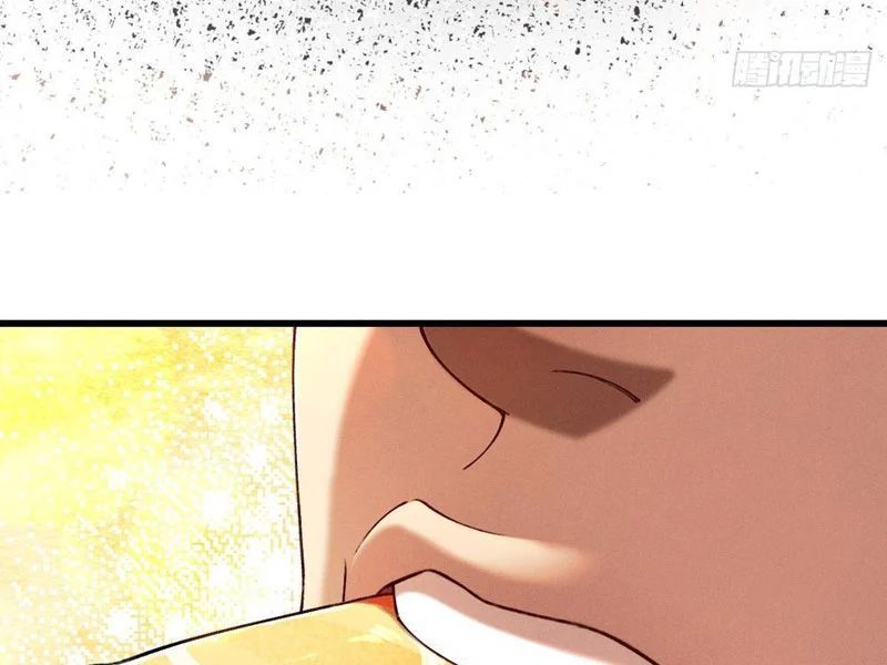 Mạt Thế Cao Ôn: Ta Dựa Vào Phòng An Toàn Thành Thần Chapter 6 - ảnh 45