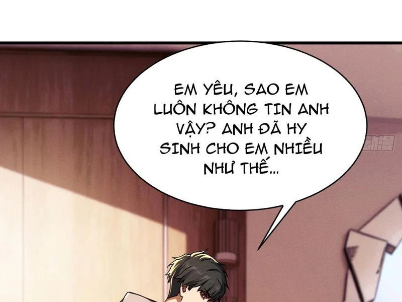Mạt Thế Cao Ôn: Ta Dựa Vào Phòng An Toàn Thành Thần Chapter 6 - ảnh 6