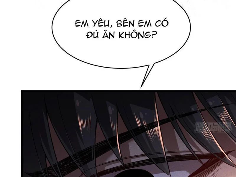 Mạt Thế Cao Ôn: Ta Dựa Vào Phòng An Toàn Thành Thần Chapter 6 - ảnh 52
