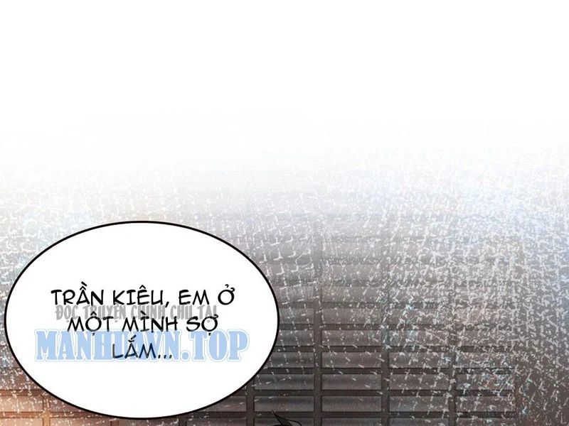 Mạt Thế Cao Ôn: Ta Dựa Vào Phòng An Toàn Thành Thần Chapter 6 - ảnh 54