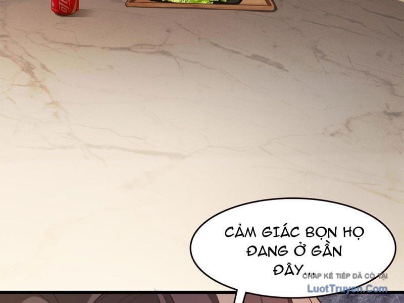 Mạt Thế Cao Ôn: Ta Dựa Vào Phòng An Toàn Thành Thần Chapter 6 - ảnh 56