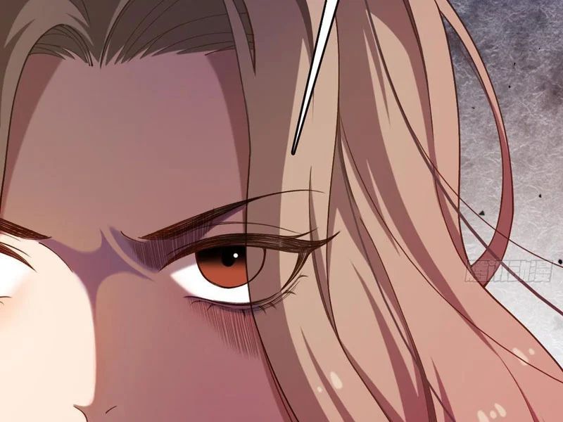 Mạt Thế Cao Ôn: Ta Dựa Vào Phòng An Toàn Thành Thần Chapter 6 - ảnh 57