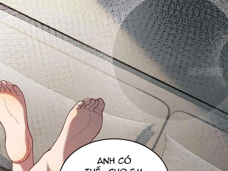 Mạt Thế Cao Ôn: Ta Dựa Vào Phòng An Toàn Thành Thần Chapter 6 - ảnh 59