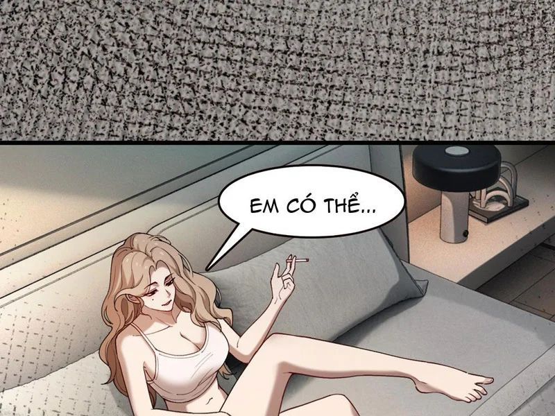 Mạt Thế Cao Ôn: Ta Dựa Vào Phòng An Toàn Thành Thần Chapter 6 - ảnh 63