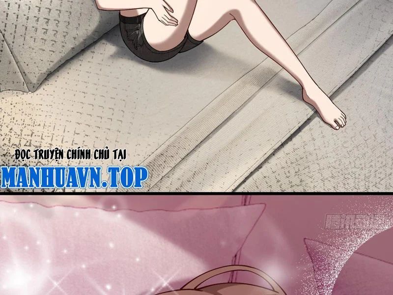 Mạt Thế Cao Ôn: Ta Dựa Vào Phòng An Toàn Thành Thần Chapter 6 - ảnh 64