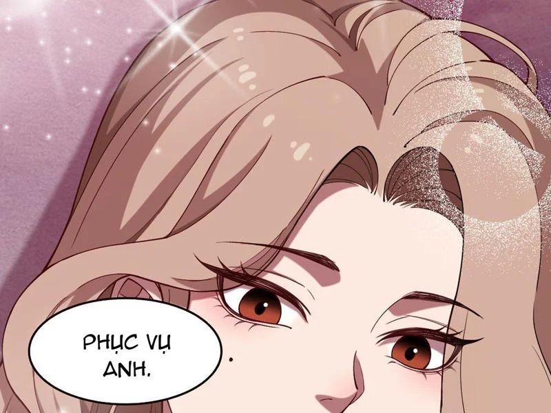 Mạt Thế Cao Ôn: Ta Dựa Vào Phòng An Toàn Thành Thần Chapter 6 - ảnh 65