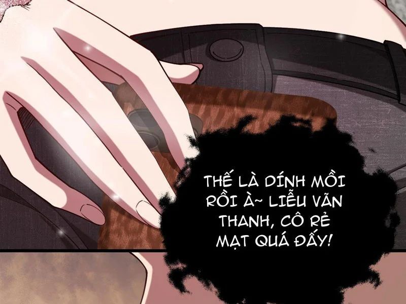 Mạt Thế Cao Ôn: Ta Dựa Vào Phòng An Toàn Thành Thần Chapter 6 - ảnh 69