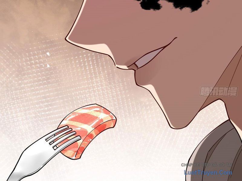 Mạt Thế Cao Ôn: Ta Dựa Vào Phòng An Toàn Thành Thần Chapter 6 - ảnh 70