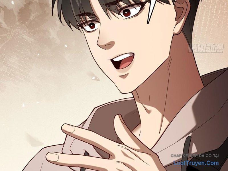 Mạt Thế Cao Ôn: Ta Dựa Vào Phòng An Toàn Thành Thần Chapter 6 - ảnh 72
