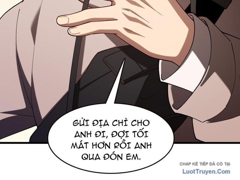 Mạt Thế Cao Ôn: Ta Dựa Vào Phòng An Toàn Thành Thần Chapter 6 - ảnh 73