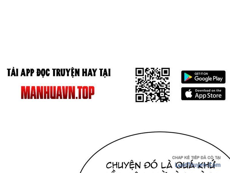 Mạt Thế Cao Ôn: Ta Dựa Vào Phòng An Toàn Thành Thần Chapter 6 - ảnh 74