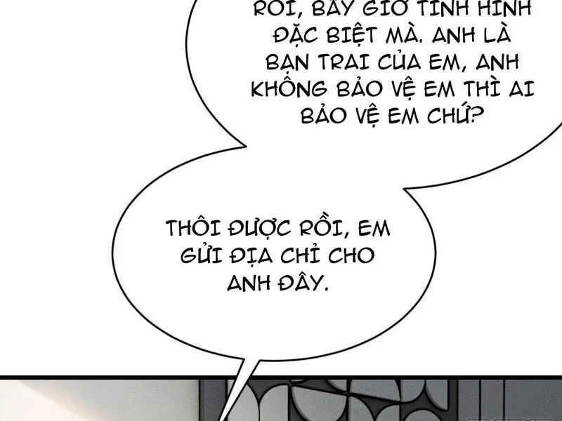 Mạt Thế Cao Ôn: Ta Dựa Vào Phòng An Toàn Thành Thần Chapter 6 - ảnh 75