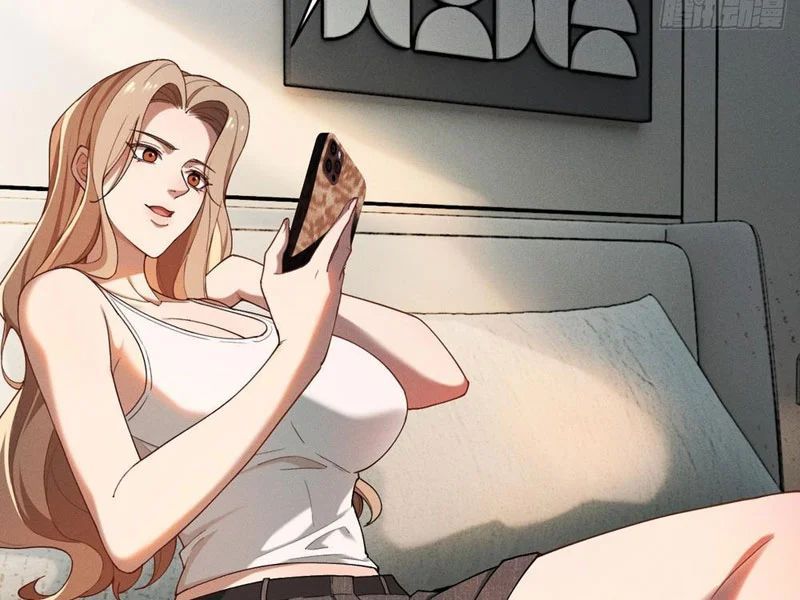 Mạt Thế Cao Ôn: Ta Dựa Vào Phòng An Toàn Thành Thần Chapter 6 - ảnh 76