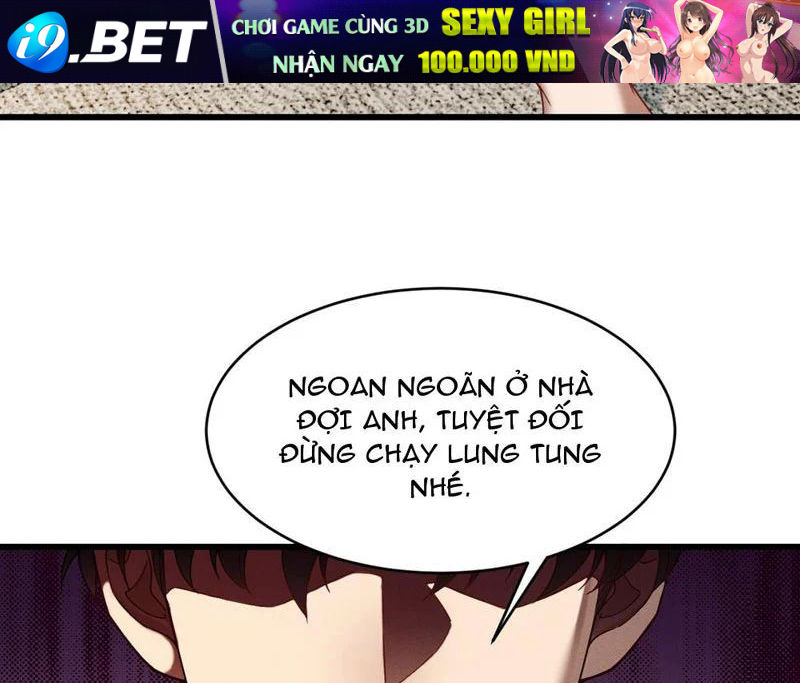 Mạt Thế Cao Ôn: Ta Dựa Vào Phòng An Toàn Thành Thần Chapter 6 - ảnh 78