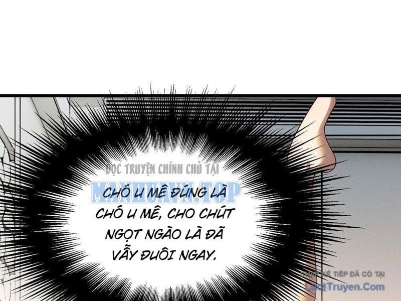 Mạt Thế Cao Ôn: Ta Dựa Vào Phòng An Toàn Thành Thần Chapter 6 - ảnh 80