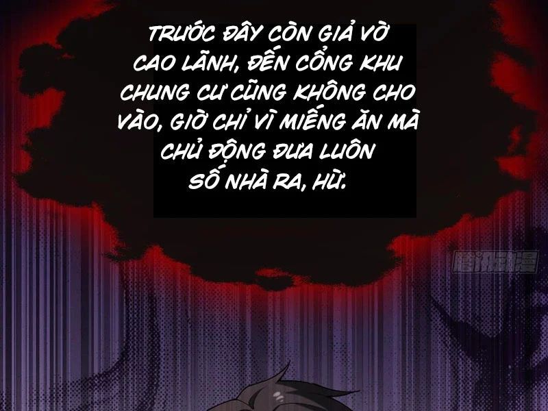 Mạt Thế Cao Ôn: Ta Dựa Vào Phòng An Toàn Thành Thần Chapter 6 - ảnh 83