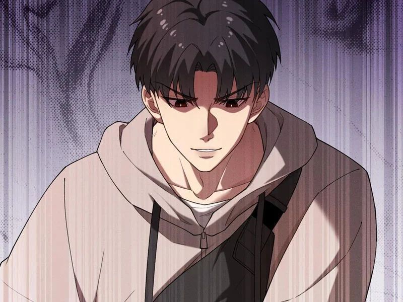 Mạt Thế Cao Ôn: Ta Dựa Vào Phòng An Toàn Thành Thần Chapter 6 - ảnh 84