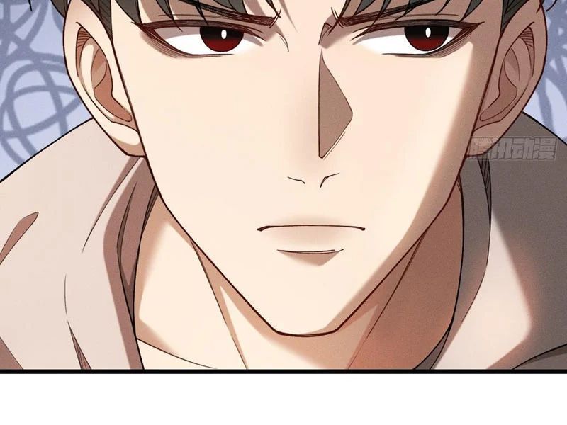 Mạt Thế Cao Ôn: Ta Dựa Vào Phòng An Toàn Thành Thần Chapter 6 - ảnh 89