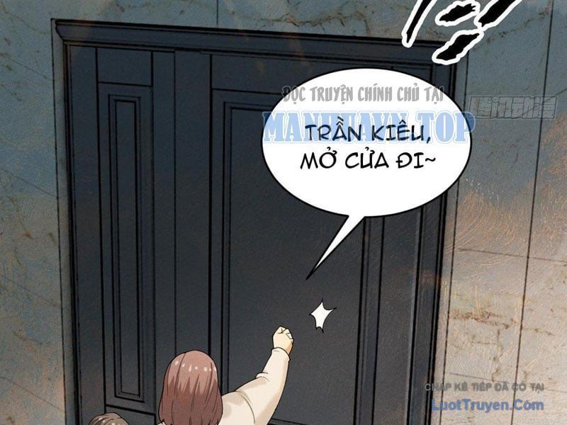 Mạt Thế Cao Ôn: Ta Dựa Vào Phòng An Toàn Thành Thần Chapter 6 - ảnh 91