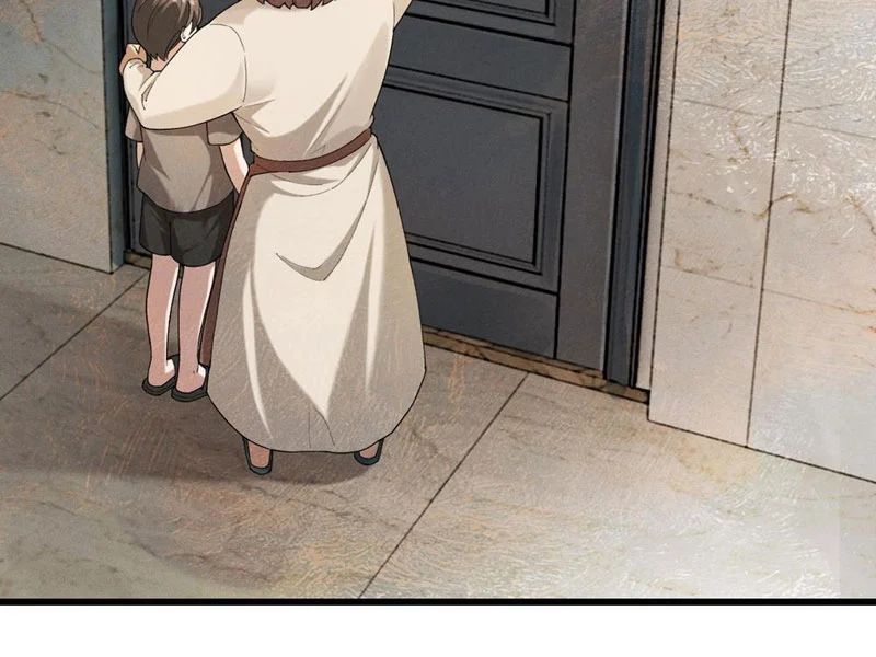 Mạt Thế Cao Ôn: Ta Dựa Vào Phòng An Toàn Thành Thần Chapter 6 - ảnh 92