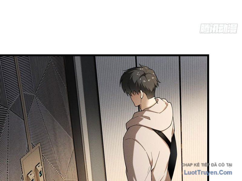 Mạt Thế Cao Ôn: Ta Dựa Vào Phòng An Toàn Thành Thần Chapter 6 - ảnh 93