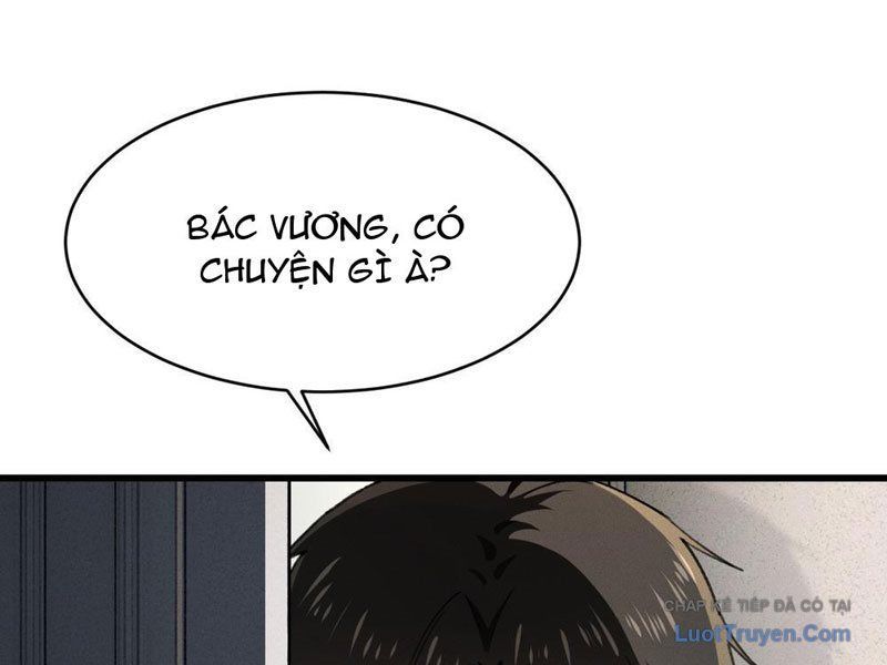Mạt Thế Cao Ôn: Ta Dựa Vào Phòng An Toàn Thành Thần Chapter 6 - ảnh 95