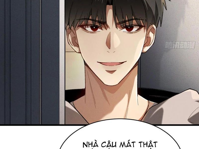 Mạt Thế Cao Ôn: Ta Dựa Vào Phòng An Toàn Thành Thần Chapter 6 - ảnh 96