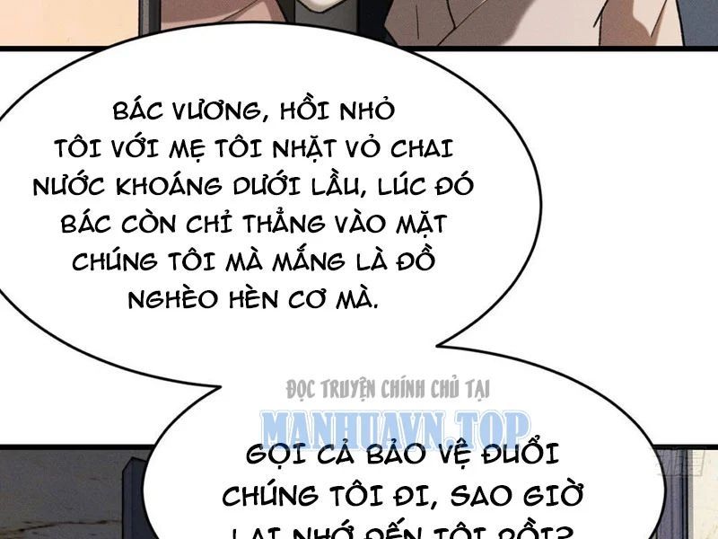 Mạt Thế Cao Ôn: Ta Dựa Vào Phòng An Toàn Thành Thần Chapter 6 - ảnh 99