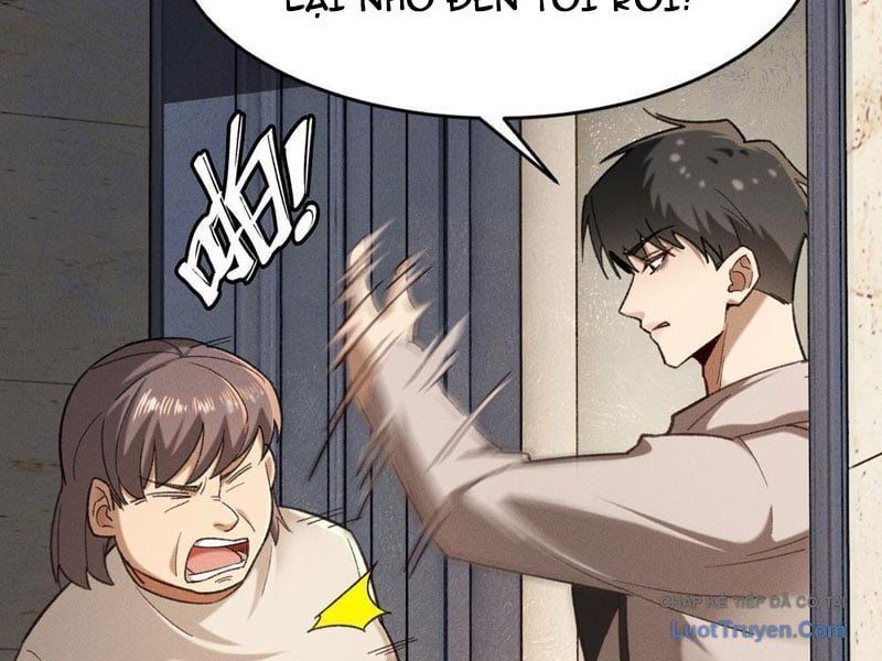 Mạt Thế Cao Ôn: Ta Dựa Vào Phòng An Toàn Thành Thần Chapter 6 - ảnh 100