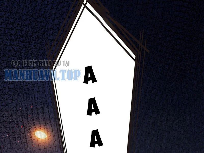 Mạt Thế Cao Ôn: Ta Dựa Vào Phòng An Toàn Thành Thần Chapter 7 - ảnh 103
