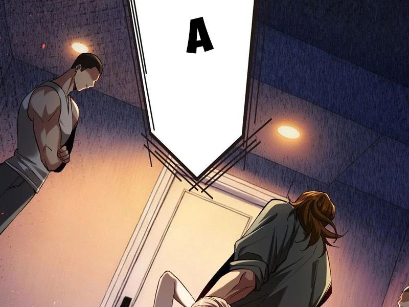 Mạt Thế Cao Ôn: Ta Dựa Vào Phòng An Toàn Thành Thần Chapter 7 - ảnh 104