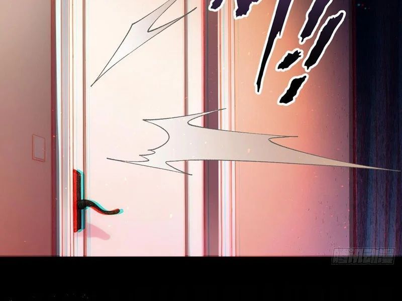 Mạt Thế Cao Ôn: Ta Dựa Vào Phòng An Toàn Thành Thần Chapter 7 - ảnh 108