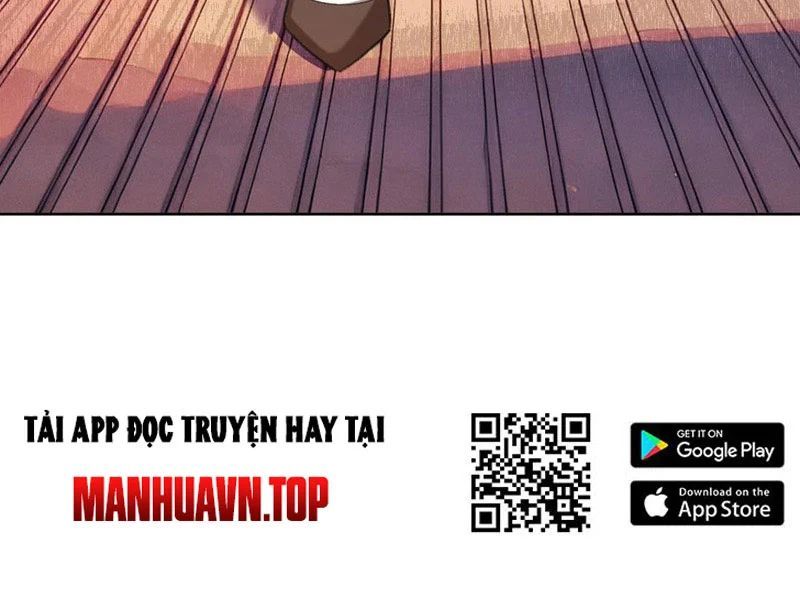 Mạt Thế Cao Ôn: Ta Dựa Vào Phòng An Toàn Thành Thần Chapter 7 - ảnh 12