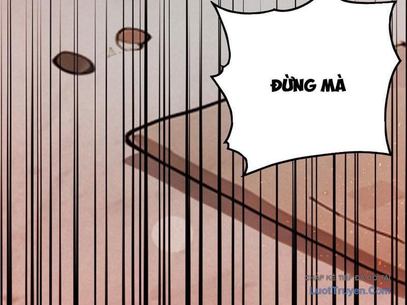 Mạt Thế Cao Ôn: Ta Dựa Vào Phòng An Toàn Thành Thần Chapter 7 - ảnh 112