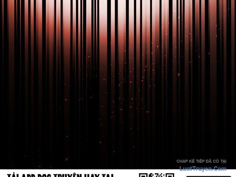 Mạt Thế Cao Ôn: Ta Dựa Vào Phòng An Toàn Thành Thần Chapter 7 - ảnh 114