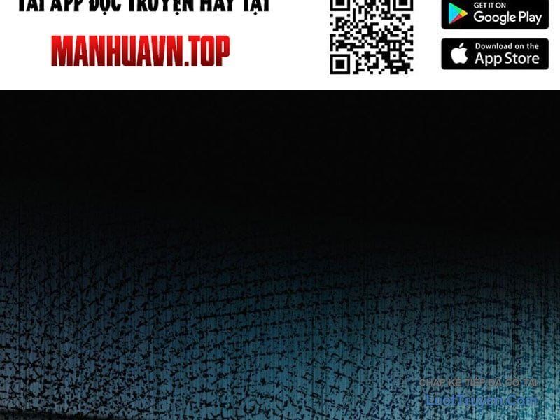 Mạt Thế Cao Ôn: Ta Dựa Vào Phòng An Toàn Thành Thần Chapter 7 - ảnh 115