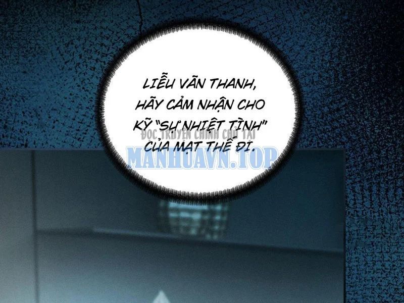 Mạt Thế Cao Ôn: Ta Dựa Vào Phòng An Toàn Thành Thần Chapter 7 - ảnh 119
