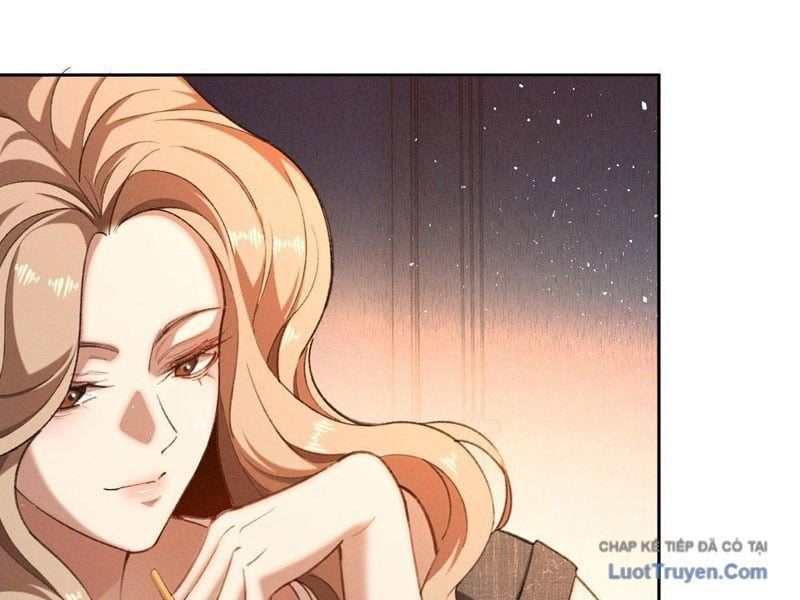 Mạt Thế Cao Ôn: Ta Dựa Vào Phòng An Toàn Thành Thần Chapter 7 - ảnh 13