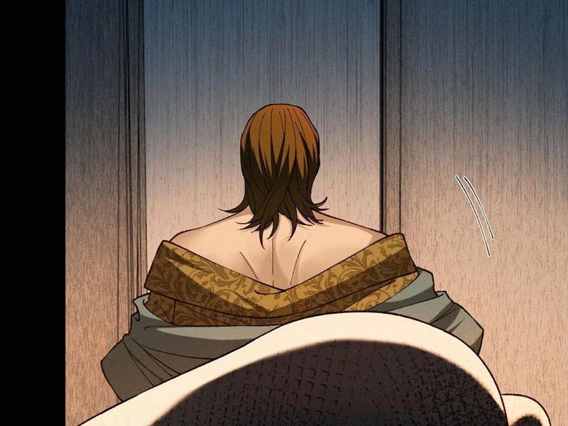 Mạt Thế Cao Ôn: Ta Dựa Vào Phòng An Toàn Thành Thần Chapter 7 - ảnh 125