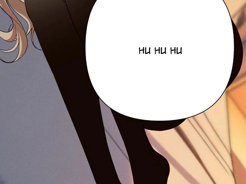 Mạt Thế Cao Ôn: Ta Dựa Vào Phòng An Toàn Thành Thần Chapter 7 - ảnh 130