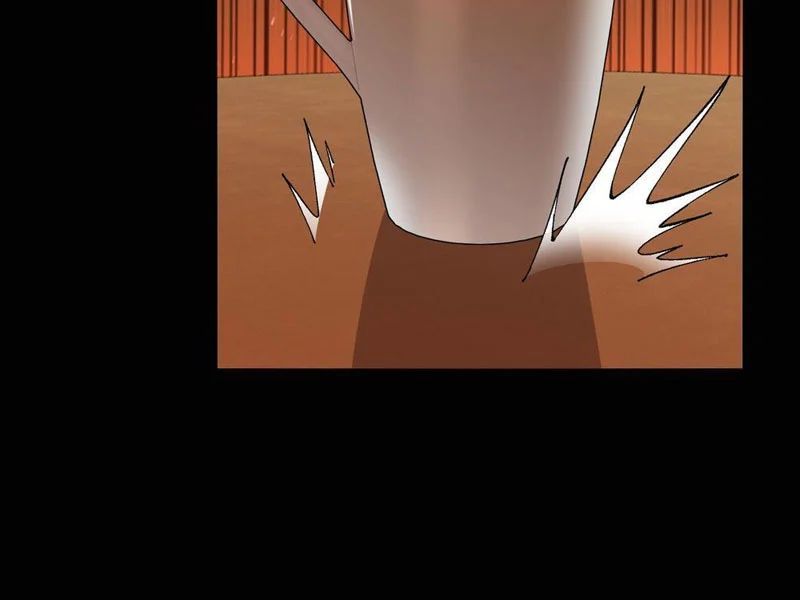 Mạt Thế Cao Ôn: Ta Dựa Vào Phòng An Toàn Thành Thần Chapter 7 - ảnh 135