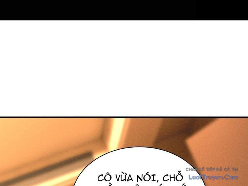 Mạt Thế Cao Ôn: Ta Dựa Vào Phòng An Toàn Thành Thần Chapter 7 - ảnh 136