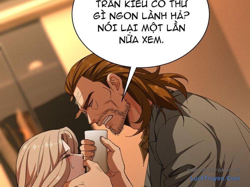 Mạt Thế Cao Ôn: Ta Dựa Vào Phòng An Toàn Thành Thần Chapter 7 - ảnh 137