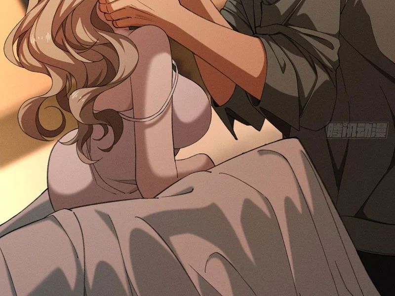 Mạt Thế Cao Ôn: Ta Dựa Vào Phòng An Toàn Thành Thần Chapter 7 - ảnh 138