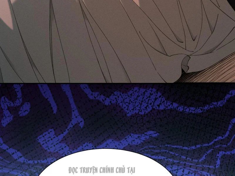 Mạt Thế Cao Ôn: Ta Dựa Vào Phòng An Toàn Thành Thần Chapter 7 - ảnh 139