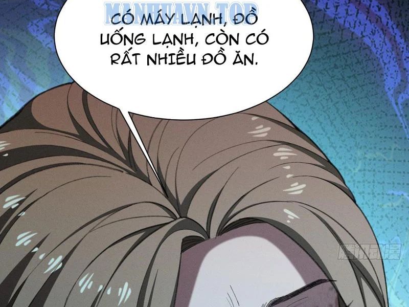Mạt Thế Cao Ôn: Ta Dựa Vào Phòng An Toàn Thành Thần Chapter 7 - ảnh 140