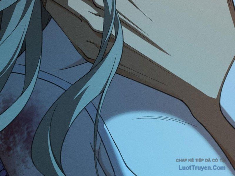 Mạt Thế Cao Ôn: Ta Dựa Vào Phòng An Toàn Thành Thần Chapter 7 - ảnh 142