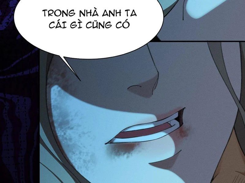 Mạt Thế Cao Ôn: Ta Dựa Vào Phòng An Toàn Thành Thần Chapter 7 - ảnh 144